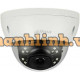 Camera IP Công Nghệ Epoe hiệu Dahua DH-IPC-HDBW4231EP-AS
