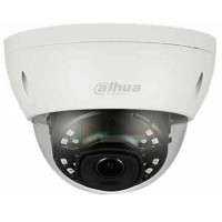 Camera IP Dòng Alps H.265 ( Không Hỗ Trợ Dss Ddns ) hiệu Dahua DH-IPC-HDBW4231EP-AS-S4