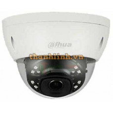 Camera IP Dòng Alps H.265 ( Không Hỗ Trợ Dss Ddns ) hiệu Dahua DH-IPC-HDBW4231EP-AS-S4