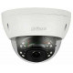 Camera IP Dòng Alps H.265 ( Không Hỗ Trợ Dss Ddns ) hiệu Dahua DH-IPC-HDBW4231EP-AS-S4