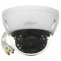 Camera EPOE 2MP IP Dahua model DH-IPC-HDBW4231EP-ASE