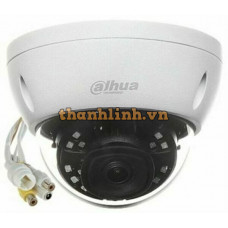Camera EPOE 2MP IP Dahua model DH-IPC-HDBW4231EP-ASE