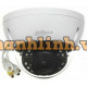 Camera EPOE 2MP IP Dahua model DH-IPC-HDBW4231EP-ASE