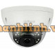 Camera IP Dòng Alps H.265 ( Không Hỗ Trợ Dss Ddns ) hiệu Dahua DH-IPC-HDBW4231EP-S-S4