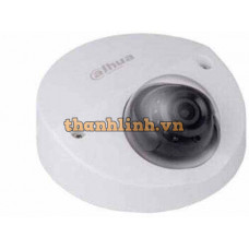 Camera IP Starlight 2.0MP Dahua IPC-HDBW4231F-AS