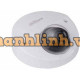 Camera IP Starlight 2.0MP Dahua IPC-HDBW4231F-AS