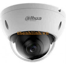 Camera Starlight 2MP IP Dahua model DH-IPC-HDBW4239RP-ASE