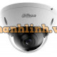 Camera Starlight 2MP IP Dahua model DH-IPC-HDBW4239RP-ASE