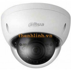 Camera Starlight 4 MP IP 8 MP IP Dahua model DH-IPC-HDBW4431EP-AS