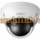 Camera Starlight 4 MP IP 8 MP IP Dahua model DH-IPC-HDBW4431EP-AS