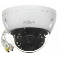 Camera EPOE 4 MP IP Dahua model DH-IPC-HDBW4431EP-ASE