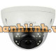 Camera EPOE 6 MP IP Dahua model DH-IPC-HDBW4631EP-ASE