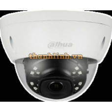 Camera IP 8MP IR Mini Dome Network Camera Dahua IPC-HDBW4831E-ASE