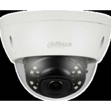 Camera IP 8MP IR Mini Dome Network Camera  Dahua IPC-HDBW4831E-ASE