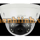 Camera IP 8MP IR Mini Dome Network Camera Dahua IPC-HDBW4831E-ASE