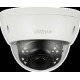 Camera IP 8MP IR Mini Dome Network Camera Dahua IPC-HDBW4831E-ASE