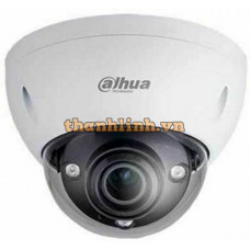 Camera Starlight 2MP IP 4 MP Dahua model DH-IPC-HDBW5231EP-Z