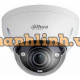 Camera Starlight 2MP IP 4 MP Dahua model DH-IPC-HDBW5231EP-Z