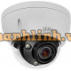 Camera EPOE 4 MP IP Dahua model DH-IPC-HDBW5231EP-ZE