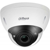 Camera IP 2MP IR Zoom tự động Vandal-proof Dome WizMind Dahua IPC-HDBW5241E-Z5E