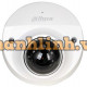 Camera IP dome chuyên dụng cho hệ thống Mobile 2MP Dome Dahua DH-IPC-HDBW5241FP-M-SA