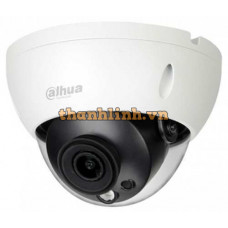 Camera IP 2MP Dahua DH-IPC-HDBW5241RP-ASE