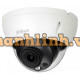 Camera IP 2MP Dahua DH-IPC-HDBW5241RP-ASE