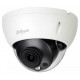 Camera IP 2MP Dahua DH-IPC-HDBW5241RP-ASE