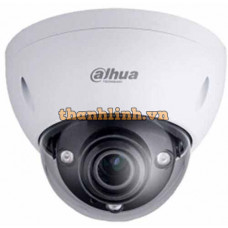Camera Dome IP 4.0MP Dahua IPC-HDBW5431E-Z
