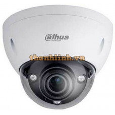 Camera EPOE 6 MP IP Dahua model DH-IPC-HDBW5431EP-ZE