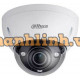 Camera EPOE 6 MP IP Dahua model DH-IPC-HDBW5431EP-ZE