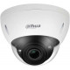 Camera IP 2 × 4 MP Dual-Directional WizMind Dahua IPC-HDBW5441F-AS-E2