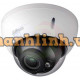 Camera IP Dome 4 Mp Dahua DH-IPC-HDBW5442EP-ZE