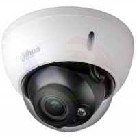Camera IP Dome 5 Mp Dahua DH-IPC-HDBW5541RP-S