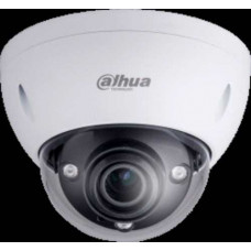 Camera IP 8MP WDR IR Dome Network Camera Dahua IPC-HDBW5831E-Z5E