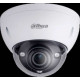 Camera IP 8MP WDR IR Dome Network Camera Dahua IPC-HDBW5831E-Z5E