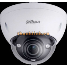 Camera IP 8MP WDR IR Dome Network Camera Dahua IPC-HDBW5831E-ZE