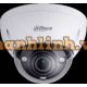 Camera IP 8MP WDR IR Dome Network Camera Dahua IPC-HDBW5831E-ZE