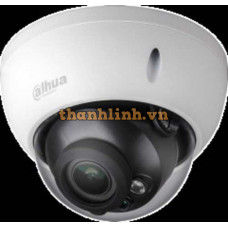 Camera IP 8MP WDR IR Dome Network Camera Dahua IPC-HDBW5831R-ZE