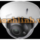 Camera IP 8MP WDR IR Dome Network Camera Dahua IPC-HDBW5831R-ZE