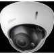 Camera IP 8MP WDR IR Dome Network Camera Dahua IPC-HDBW5831R-ZE