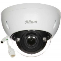 Camera IP 8MP Dahua DH-IPC-HDBW5842E-ZE