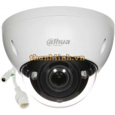 Camera IP 8MP Dahua DH-IPC-HDBW5842E-ZE