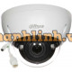 Camera IP 8MP Dahua DH-IPC-HDBW5842E-ZE