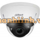 Camera IP 8MP IR Zoom tự động Dome WizMind Dahua IPC-HDBW5842H-Z4HE