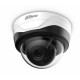 Camera IP Camera IP bán cầu 4MP: Dahua DH-IPC-HDBW641HX-AS-S5