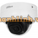 Camera Dome Dahua IPC-HDBW6442RHMT-ASE