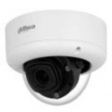 Camera IP 12MP IR Dome WizMind Dahua IPC-HDBW71242E1-Z-X