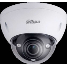 Camera IP Cảm biến STARVIS™ CMOS 1/2.8”  Dahua DH-IPC-HDBW8231EP-Z5E