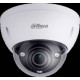 Camera IP Cảm biến STARVIS™ CMOS 1/2.8” Dahua DH-IPC-HDBW8231EP-Z5E